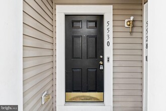 5530 Capital Gateway Dr in Camp Springs, MD - Building Photo - Building Photo