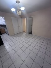 95 E Clifton Ave, Unit 1st floor in Clifton, NJ - Building Photo - Building Photo