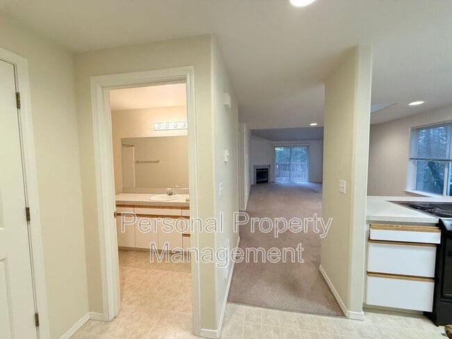 2015 SE 114th Ct in Vancouver, WA - Building Photo - Building Photo