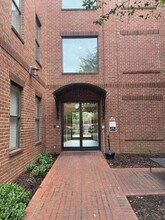 720 Litty Ct in Memphis, TN - Building Photo - Building Photo