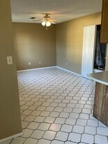 695 Jill St in Bono, AR - Building Photo