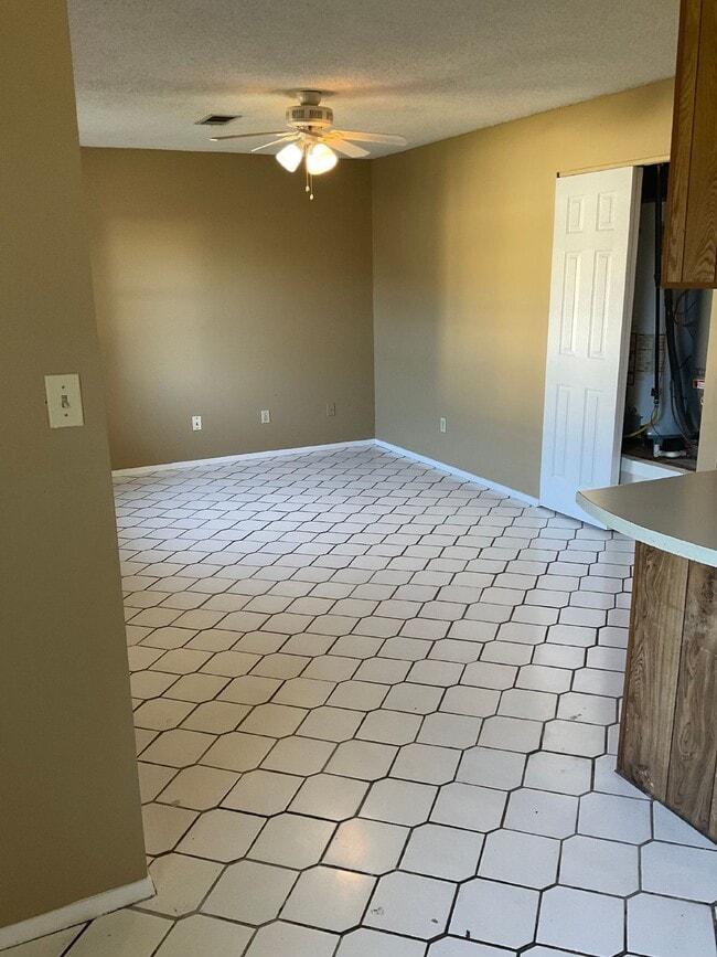 property at 695 Jill St