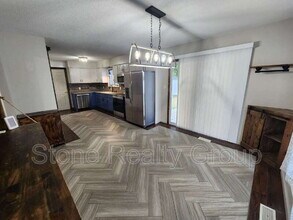 35 Ridgecrest Ct in Terre Haute, IN - Building Photo - Building Photo