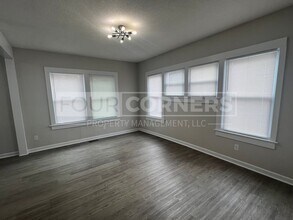 400 Beech St in Greensboro, NC - Building Photo - Building Photo