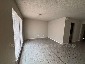 4420 S Union Ave in Tulsa, OK - Building Photo - Building Photo