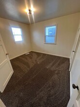 540 W Wyeth St in Pocatello, ID - Building Photo - Building Photo