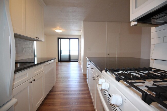 property at 65 E India Row