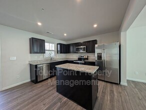 5020 Winding Jordan Ln in Charlotte, NC - Building Photo - Building Photo