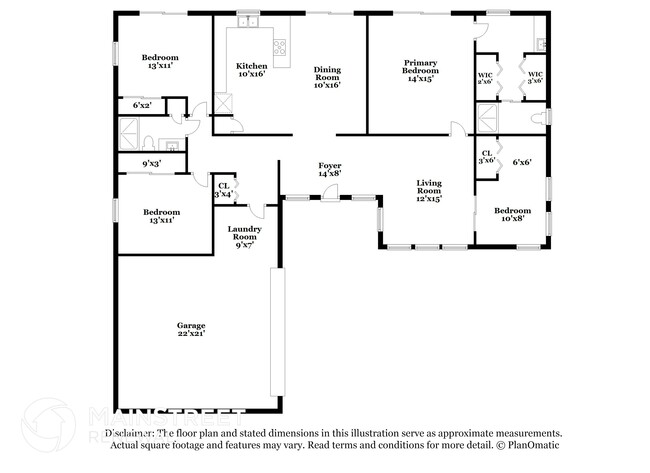 64 Golfview Rd in Rotonda West, FL - Building Photo - Building Photo