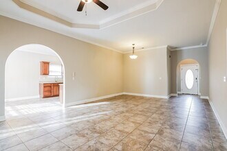 626 Waterford Ln in Calera, AL - Building Photo - Building Photo