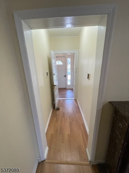 333 Valley St in South Orange, NJ - Building Photo - Building Photo