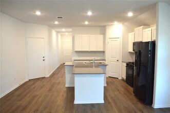 1524 Marley in Kyle, TX - Building Photo - Building Photo