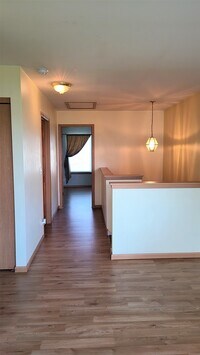 39671 Warren Ln photo'