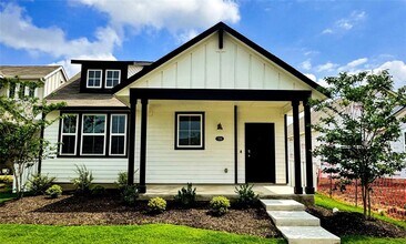 708 Running Creek Dr in Kyle, TX - Building Photo - Building Photo