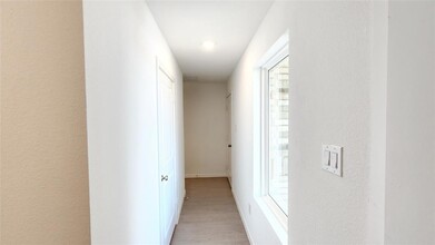 26819 Feather Reed Dr in Katy, TX - Foto de edificio - Building Photo