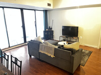 147 Kelton St, Unit 311 in Boston, MA - Building Photo - Building Photo