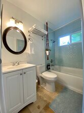 4209 Robertson Ave in Sacramento, CA - Building Photo - Building Photo