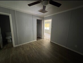 2833 Walmar Dr in Macon, GA - Building Photo - Building Photo