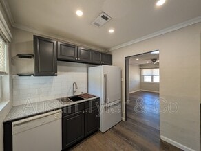 2998A Smith St in Marianna, FL - Building Photo - Building Photo