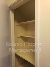 1930 Peabody Rd in Vacaville, CA - Building Photo - Building Photo