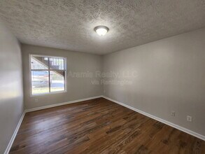 116 Spring Ct in Fairburn, GA - Building Photo - Building Photo