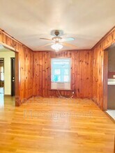 315 Bunting Point Rd in Yorktown, VA - Building Photo - Building Photo