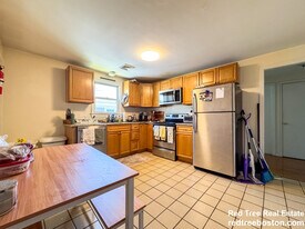 74 Dunboy St, Unit 2 in Boston, MA - Building Photo