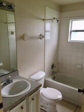 450 Cardinal Ct in Kissimmee, FL - Building Photo - Building Photo