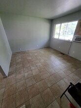2016 Louise Ave in Sauget, IL - Building Photo - Building Photo