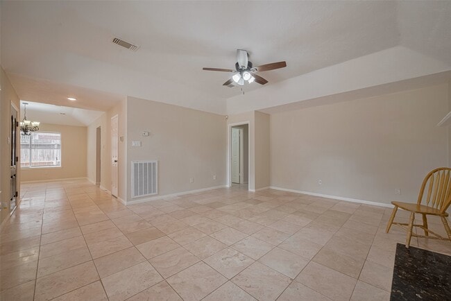 property at 21319 Park Mill Ln