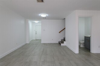 3421 Twp Grove Ln in Houston, TX - Building Photo - Building Photo