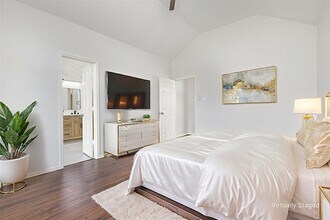 7318 Harbor Dr in Rowlett, TX - Building Photo - Building Photo