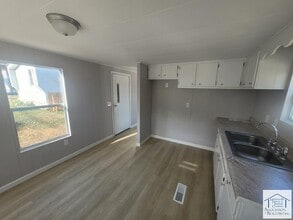 12 Liza Ct in Martinsville, VA - Building Photo - Building Photo