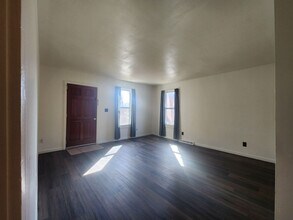 1106 Rixon St in Alton, IL - Building Photo - Building Photo