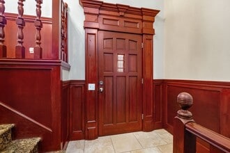 2023 McFarland Rd in Junction City, KS - Building Photo - Building Photo