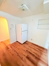 1620 7th Ave N in Great Falls, MT - Building Photo - Building Photo