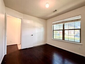 16127 Cole Bridge Ln in Cypress, TX - Building Photo - Building Photo