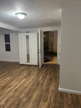17012 Bellflower Blvd in Bellflower, CA - Building Photo - Building Photo