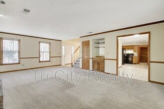 216 Shadowood Ln in Peachtree City, GA - Building Photo - Building Photo