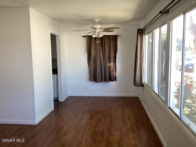 38594 Friendly in Lake Los Angeles, CA - Building Photo - Building Photo