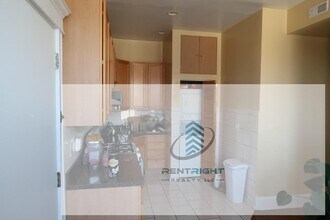 1363 N Ashland Ave in Chicago, IL - Building Photo - Building Photo