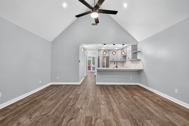 property at 615 Kipling St