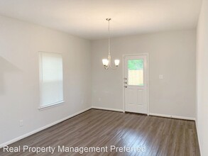 8718 Scott St in Houston, TX - Building Photo - Building Photo