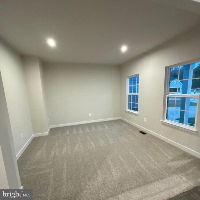 14159 LINDA KITE Ct in Culpeper, VA - Building Photo - Building Photo