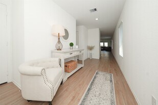 26706 Paloma Blanca Dr in Katy, TX - Building Photo