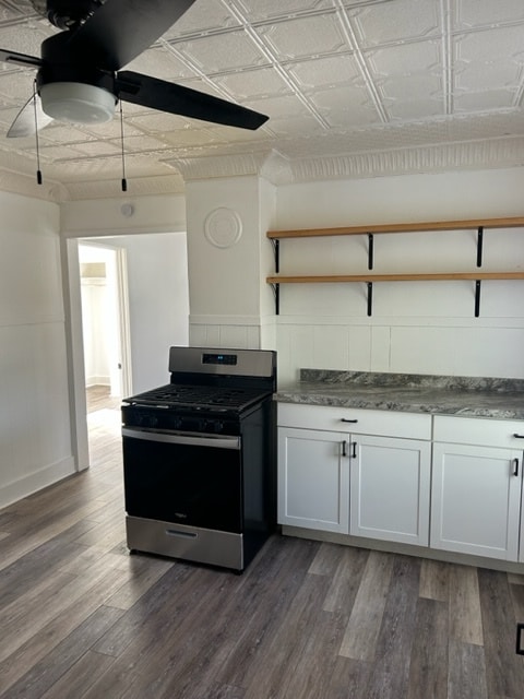 1 Dartmouth St, Unit 2 in Cohoes, NY - Building Photo - Building Photo