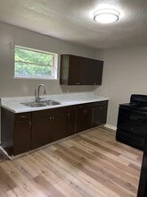 503 Church Ave in Sylacauga, AL - Building Photo - Building Photo