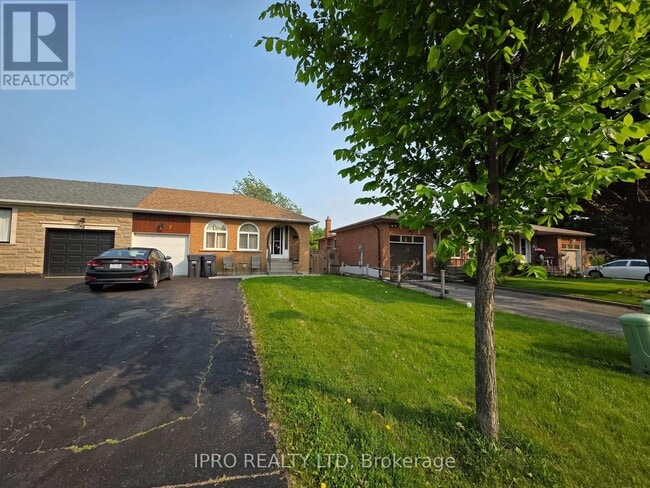 property at 7 Mallard Crescent