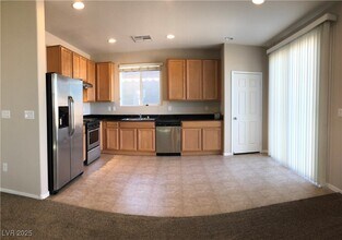 4830 Ranch Estates Ct in Las Vegas, NV - Building Photo - Building Photo