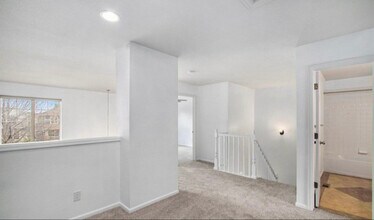 5115 Corbett Dr in Fort Collins, CO - Building Photo - Building Photo